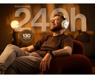 ENDORFY Viro Wireless Onyx White - 1589473 - zdjęcie 12